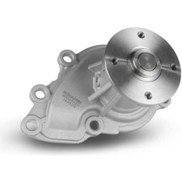 Imagem de Bomba D'água Hyundai Hb20 S 2013 a 2024 SCHADEK 20.261