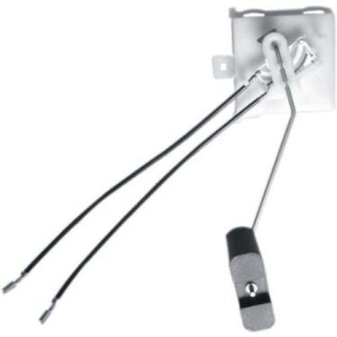 Imagem de Sensor de nível Chevrolet Celta 2002 a 2006 DS 2331