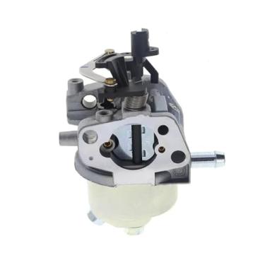 Imagem de Carburador para carburador de gramado Kohler XT675-3038/3043/3045/3076/3098, XT650 1485355-S Xt675-3098 K Viking 6,75HP