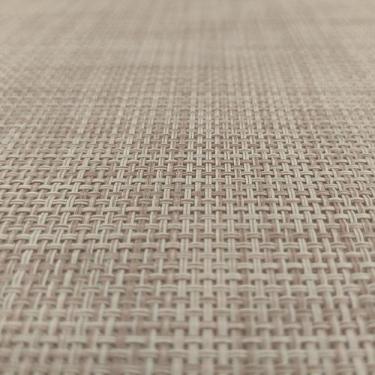 Imagem de Tela Sling Sintética Para Pergolado - Cobre Área de 21,00 m² - TJS, Pa