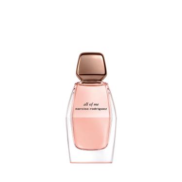 Imagem de Perfume Narciso Rodriguez All Of Me Eau de Parfum 90 ml para W