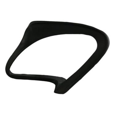 Imagem de Braço Direito para Cadeira Begônia Escritex - Conforto Ergonômico e Estilo Duradouro