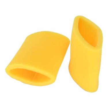 Imagem de Meckparts 2 filtros de ar de espuma 5810444 5811067 compatível com Polaris Sportsman 400 400L Xplorer 250 300 400L Big Boss 250 350L Trail Blazer 250 Magnum 425 Trail Boss 250 300 350L 400L Xpress