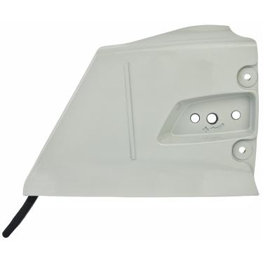 Imagem de Capa de embreagem de roda dentada de motosserra 1144-640-1705 compatível com MS651 MS661 MS661C – Construção de aço resistente, ajuste preciso, fácil instalação