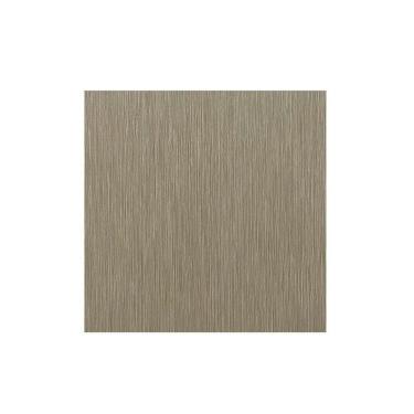 Imagem de Piso Vinílico em Placa Pietra Square - caixa com 3,72 Unidade - Brun