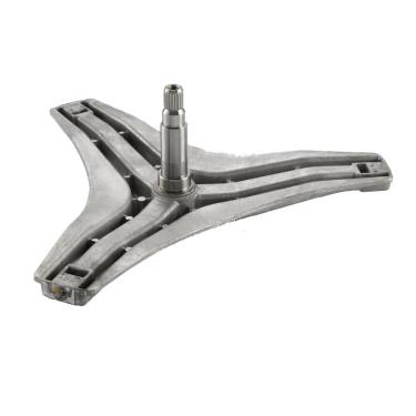 Imagem de Eixo Do Cesto Lavadora Electrolux - Lse09 Lsi09