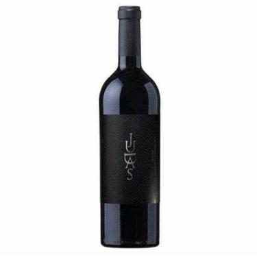 Imagem de Vinho Argentino Judas Malbec 750 mL