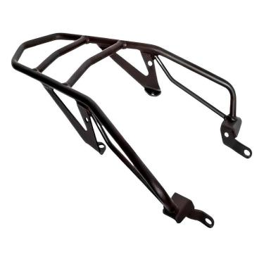 Imagem de Bagageiro Bauleto Reforçado Tenere250 2010 A 2015 Givi