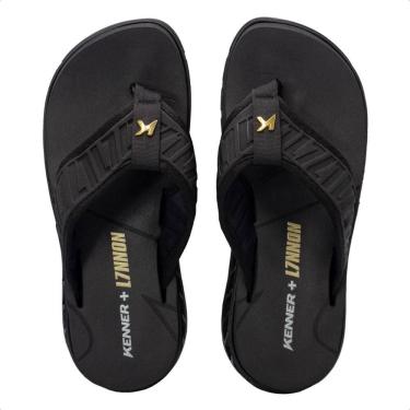 Imagem de Sandália Kenner Rakka Elite L7