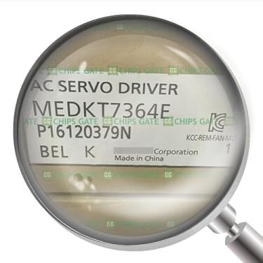 Imagem de One New Open Box MEDKT7364E MEDKT7364E