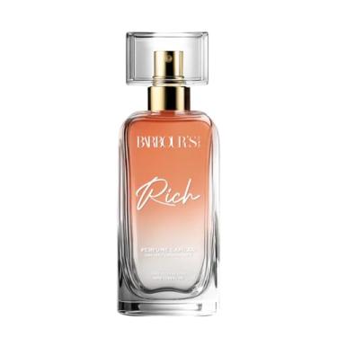Imagem de Barbour's Beauty Rich - Perfume Capilar 50ml