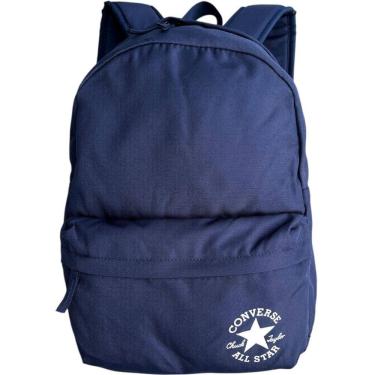 Imagem de Mochila Unissex Esportiva Escolar Dia a Dia Passeio Chuck Taylor All Star 10025962