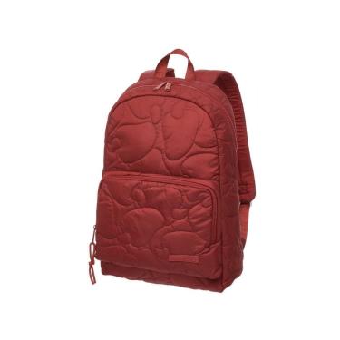 Imagem de Mochila Farm Xodó Tropi Puffer