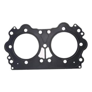 Imagem de Junta Do Cabeçote Jet Ski Sea-Doo 951 Carburado 2T - Spts