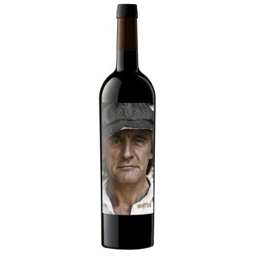 Imagem de Vinho Tinto Espanhol Matsu El Recio Tempranillo Vinho Tinto Espanhol Matsu El Recio