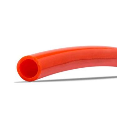 Imagem de Mangueira Jardim Laranja 3/4 x 2.5mm - Royal