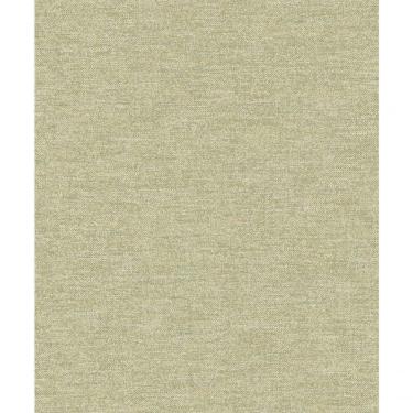 Imagem de Papel De Parede Icon Aspecto Texturizado Verde A72104