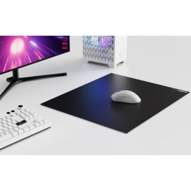 Imagem de Mouse Pad Gamer Vidro Pulsar Superglide V2 L