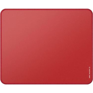 Imagem de Mouse Pad Pulsar Paracontrol Medium Speed M Vermelho PMP11MR