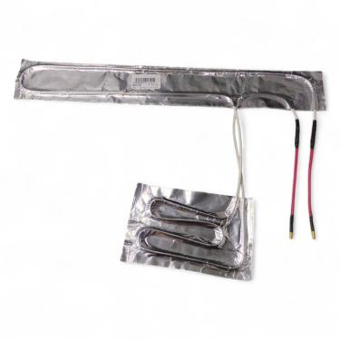 Imagem de Resistência Do Refrigerador Esmaltec Rcd 33,34,37,38 (220v)