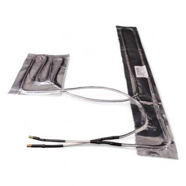 Imagem de Resistência Do Refrigerador Esmaltec Rcd 33,34,37,38 (110v)