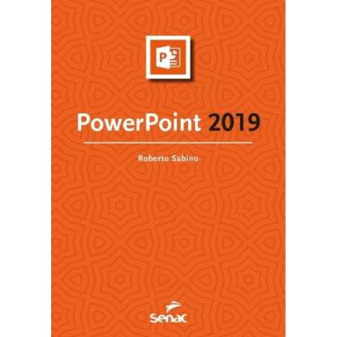 Imagem de Powerpoint 2019