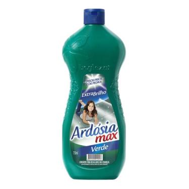 Imagem de Cera Líquida ARDÓSIA Max 750ml - Ingleza