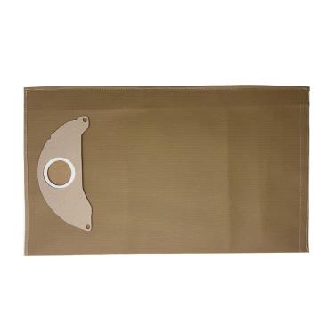 Imagem de Saco Reutilizável TNT Aspirador Karcher A2103 / A2104 / Nt 20/1