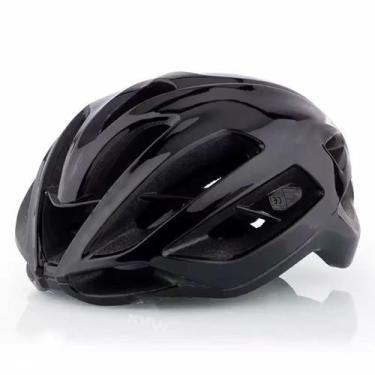 Imagem de Capacete de bicicleta KSK Protone para bicicleta masculina de corrida 