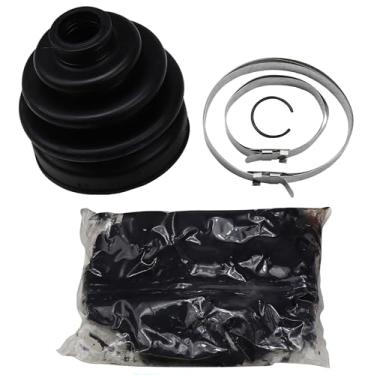 Imagem de Beck Arnley 103-2614 Kit de bota de junta CV