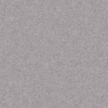 Imagem de Papel de Parede Colorkey - Col1033 Textura Cinza - Rolo Fechado de 53c