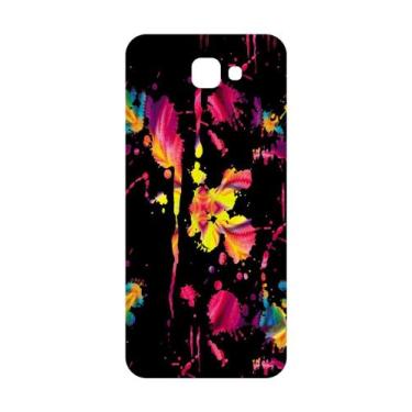 Imagem de Capa Adesivo Skin206 Verso Para Samsung Galaxy J5 Prime - KawaSkin