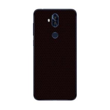 Imagem de Capa Adesivo Skin362 Verso Para Asus Zenfone 5 Selfie Pro - KawaSkin