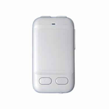 Imagem de CheerTok Air – Controle remoto de rolagem TikTok, virador de página para ebook Kindle, câmera sem fio Bluetooth para gravação de vídeo para iPhone, iPad, Android, celulares, smartphones e tablets