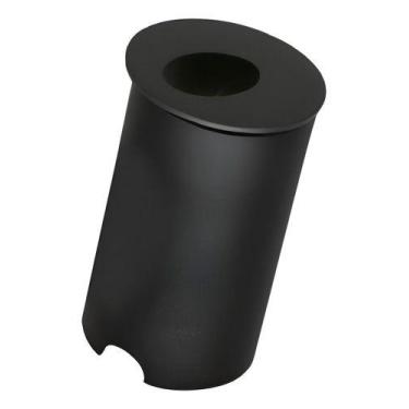 Imagem de Kit 20 Balizador Embutir Led 2w Redondo Escada / Parede Bvt - Embu Led