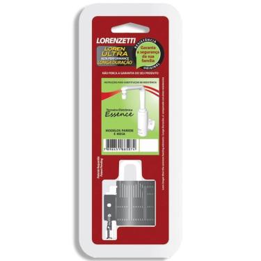 Imagem de Resistência 3070 Torneira Essence 127 Volts 4600 Watts - 7589242 - LORENZETTI