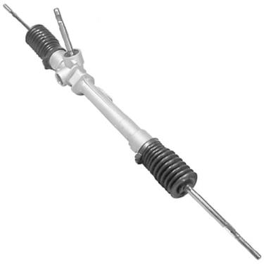 Imagem de Caixa Direção Mecânica Celta 2006 2007 2008 2009 2010 A 2015