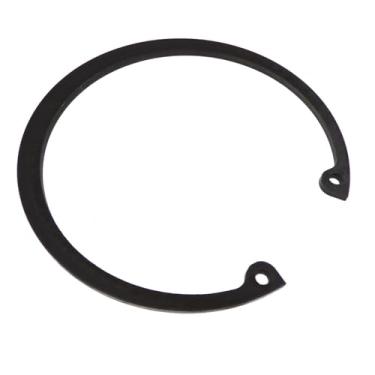 Imagem de ACDelco Anel de retenção de rolamento de roda RET145 ouro