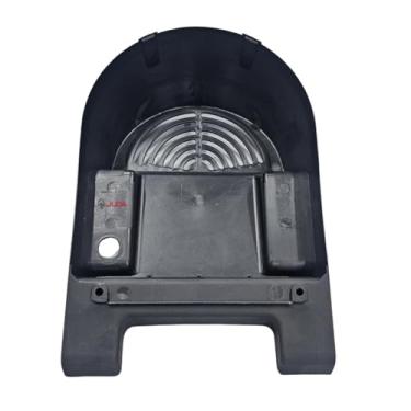 Imagem de Base Plástica Processador Alimentos Skymsen Pa7/pro Original