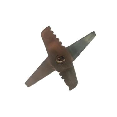 Imagem de Hélice Original Para Liquidificador Skymsen Mod Ta2 02