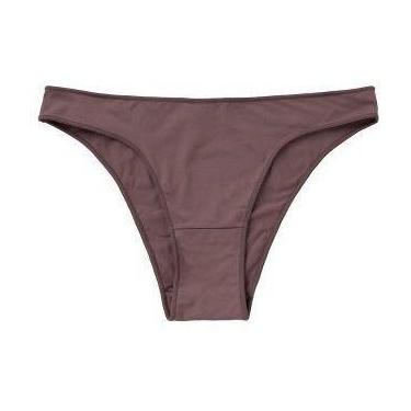 Imagem de Kit Com 2 Calcinhas Biquíni  Hope Lingerie - 3584, G, Avela