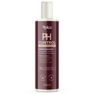 Imagem de Apice Condicionador PH Control 300ml