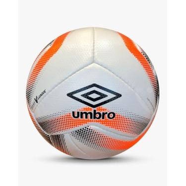 Imagem de Bola de Futebol Futsal Umbro Sala V League