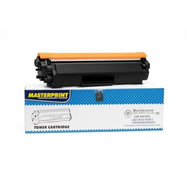 Imagem de Toner Compatível para HP P1102w, P1102, M1132, CE285a, Preto