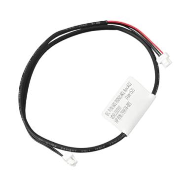 Imagem de Briny River Cabo Smart Raid de 3 pinos 759678-001 792836-001 compatível com HP P440 P441 P840 P408 40 cm