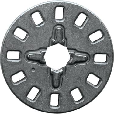 Imagem de Makita Adaptador multiferramenta 196271-6