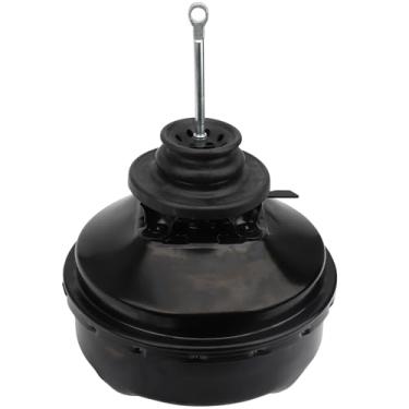 Imagem de IRONTEK 54-74823 Servo-Freio A Vácuo Compatível Com Buick Allure 2005-2009, Chevrolet Impala 2006-2008, Oldsmobile Intrigue 2000-2002 E Pontiac Grand Prix 2001-2008 Nº 18042269, 88967238