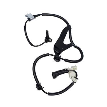 Imagem de Sensor do Freio ABS S10 2.5 16V S10 2.8 16V Trailblazer 2.8 16V Trailb
