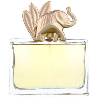 Imagem de Jungle L'Elephant Kenzo Eau de Parfum Feminino-30 ml
