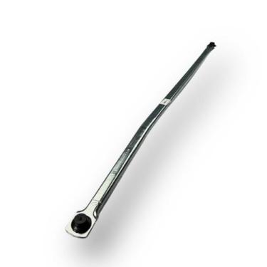 Imagem de Tirante Limpador Parabrisa Scania 124 Lado Direito - Varias Marcas